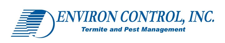Environ Control Logo